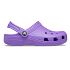 Classic Clog K - Galaxy