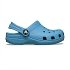 Classic Clog K - Elite Blue
