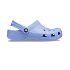 Classic Clog K - Moon Jelly