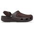 Yukon Vista II Clog M - Espresso
