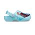FLDisneyFrozenIIClog K - Ice Blue