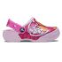 FL Paw Patrol Patch Cg T - Ballerina Pink