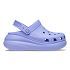 Classic Crush Clog - Digital Violet