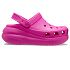 Classic Crush Clog - Juice
