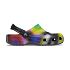 Classic Solarized CgK - Black/Multi