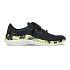 LiteRide 360 Marbled PacerM - Black/Citrus