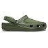 Yukon Vista II LR Clog M - Army Green