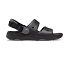 Classic All-Terrain Sandal K - Black