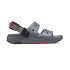 Classic All-Terrain Sandal K - Slate Grey