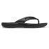 Classic Crocs Flip - Black