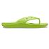 Classic Crocs Flip - Limeade