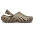 Echo Clog - Khaki