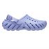 Echo Clog - Mystic Purple