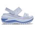 Mega Crush Sandal - Dreamscape