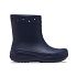 Classic Boot - Navy