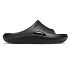 Mellow Recovery Slide - Black