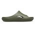 Mellow Recovery Slide - Army Green