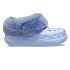Furever Crush - Blue Calcite