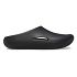 Mellow Clog - Black
