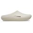 Mellow Clog - Stucco