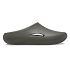 Mellow Clog - Dusty Olive