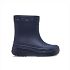 Classic Boot K - Navy
