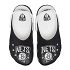 NBA Brooklyn Nets Cls Clg - White/Black