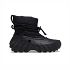 Echo Boot - Black