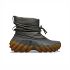 Echo Boot - Dusty Olive