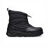 Duet Max II Boot - Black