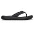 Yukon Vista II LR Flip - Black/Black