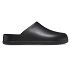 Dylan Clog - Black