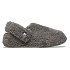 Classic Cozzzy Slipper - Slate Grey