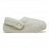 Classic Cozzzy Slipper - Stucco