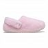 Classic Cozzzy Slipper - Pink Milk