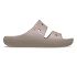 Classic Sandal v2 - Taupe