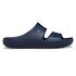 Classic Sandal v2 - Navy