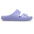 Classic Sandal v2 - Mystic Purple