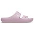 Classic Sandal v2 - Ballerina Pink