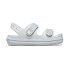 Crocband Cruiser Sandal K - Moonlight/Atmosphere