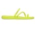 Miami Toe Loop Sandal - Citrus