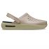 InMotion Clog - Taupe