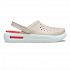 InMotion Clog - Quartz