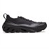 Echo Surge - Black/Black