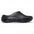 Echo Wave - Black/Black