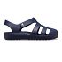 Classic Fisherman K - Navy