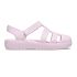 Classic Fisherman K - Pink Milk