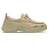 Crocs Gallery Shoe - Neutral