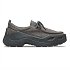 Crocs Gallery Shoe - Black