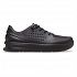 InMotion Pacer M - Black/Black